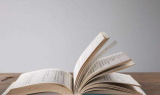 观潮的主要内容（观潮的主要内容50字）