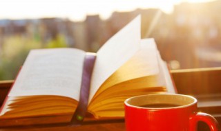 学无止境的励志句子（学无止境的励志句子2个字）