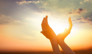 提高自信的十个技巧（提高自信的十个技巧英语）