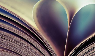 如果就造句大全 二年级如果就造句大全