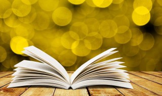 如果就造句 如果就造句子 二年级