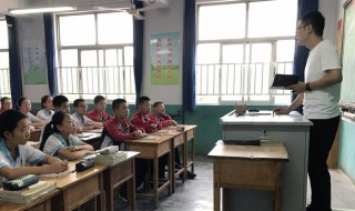 夕阳无限好只是近黄昏什么意思 夕阳无限好只是近黄昏的意思是什么?