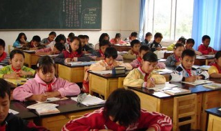 中秋节赏月的作文 中秋节赏月的作文400字