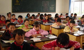 good的比较级是什么呢 good的比较 级