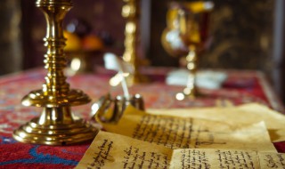 关于英语的小诗 简单的英文小诗