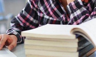 情景交融的段落 情景交融的段落摘抄六年级