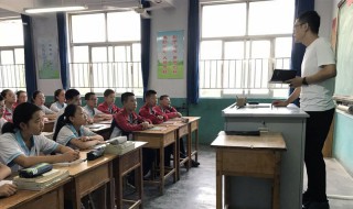 赵人患鼠文言文翻译 赵人患鼠文言文翻译启示