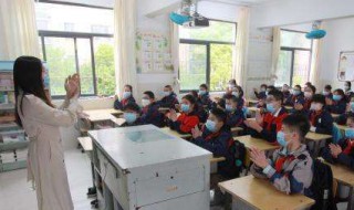 海瑞清廉文言文翻译 海瑞清廉文言文翻译及注释