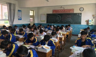 人血馒头什么意思 人血馒头什么意思鲁迅