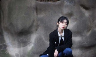 迷之自信是什么意思 迷之自信下一句怎么反驳对方