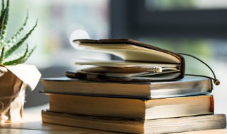 见色起意是什么意思呢 见色起意那句话怎么说的