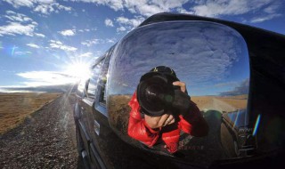 美术生学什么专业好就业前景（美术生学啥专业）