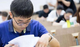 学汽修学什么专业好 学汽修学什么专业好