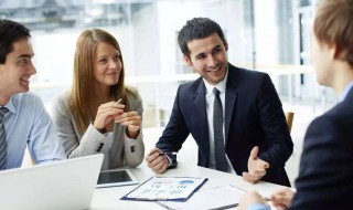 现在什么专业就业前景好（现在什么专业就业前景好女生）