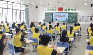 意境最美的文言文（意境最美的文言文故事）