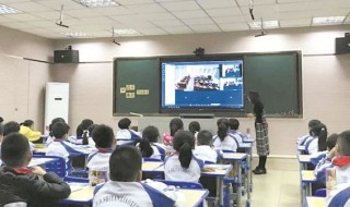 周亚夫军细柳文言文（周亚夫军细柳文言文拼音）