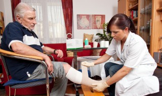 护师报名需要哪些资料（护师报名需要哪些资料和材料）