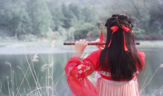 关于写景的宋词 有关写景的宋词