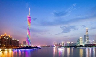 游记作文 游记作文400字