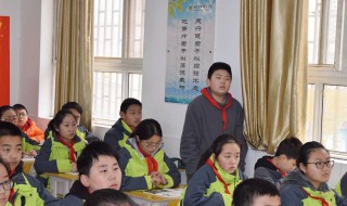 感动作文 感动作文开头结尾