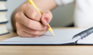 遇见作文（遇见作文400字）