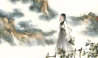 饮酒其五翻译（陶渊明饮酒其五翻译）