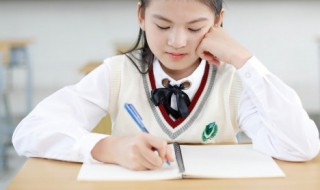 关于推广普通话的内容 关于推广普通话的内容摘抄