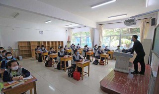 家乡的美景作文 家乡的美景作文600字左右