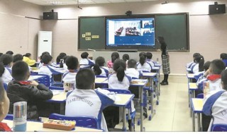 寒假趣事500字作文 寒假趣事500字作文小学