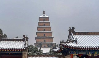 咸阳城东楼翻译（咸阳城东楼翻译及原文）