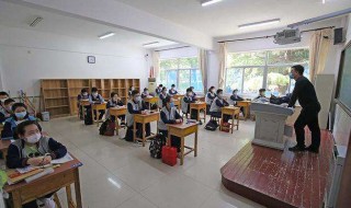 行军九日思长安故园翻译 行军九日思长安故园翻译及原文