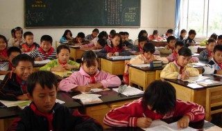 夜上受降城闻笛翻译（夜上受降城闻笛翻译简短）