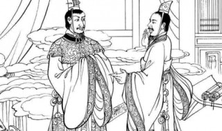 邹忌讽齐王纳谏翻译及原文（邹忌讽齐王纳谏翻译及原文带拼音）