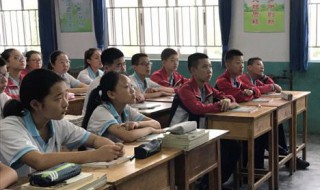 三年级作文我的暑假生活（三年级作文我的暑假生活300字）