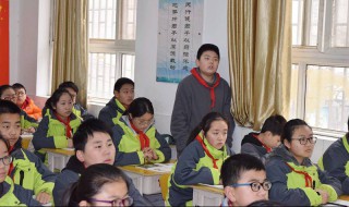 智子疑邻文言文翻译（智子疑邻文言文翻译阅读答案）