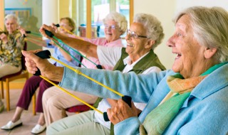 老吾老以及人之老的意思翻译 老吾老以及人之老的意思翻译英语