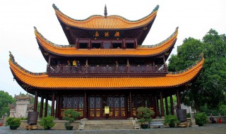 览物之情得无异乎翻译（览物之情得无异乎翻译成现代汉语）