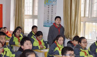 赤壁古诗翻译（赤壁古诗翻译及原文）