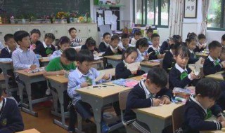 天净沙秋思翻译及赏析（天净沙秋思,翻译）