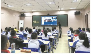 谏逐客书原文及翻译 谏逐客书原文及翻译重点