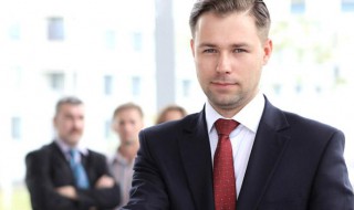 翻译专业就业前景（英语翻译专业就业前景）