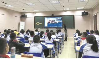 蜜蜂作文 蜜蜂作文100字