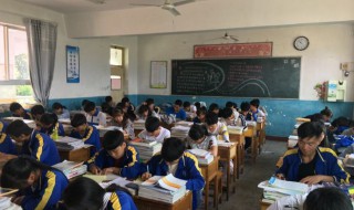 窗外作文 窗外作文400字