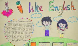 尊敬师长的手抄报内容（尊敬师长的手抄报内容100字）