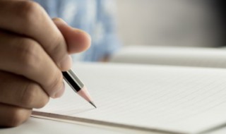 节约粮食的句子 倡议节约粮食的句子