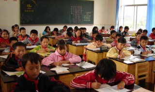 七律长征古诗 七律长征古诗诗意