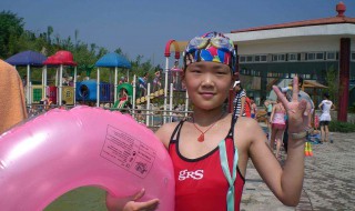 我的暑假生活怎么写 我的暑假生活怎么写?