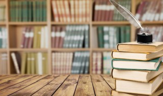 描写竹子的作文 描写竹子的作文300字