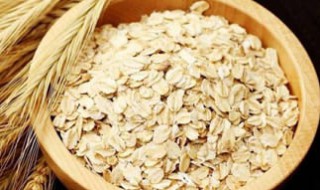 节约粮食的名言警句 节约粮食的名言警句和古诗