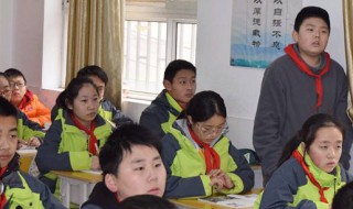 描写手法有哪些及作用 景物描写手法有哪些及作用